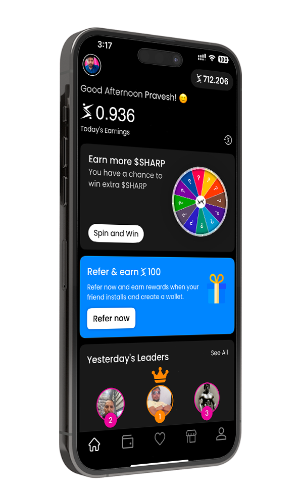 new iphone mockup 1